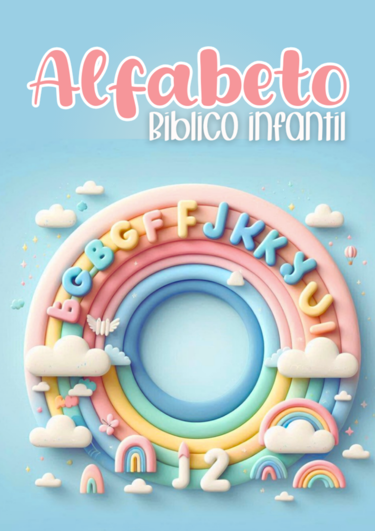 ALFABETO-BIBLICO-INFANTIL.png