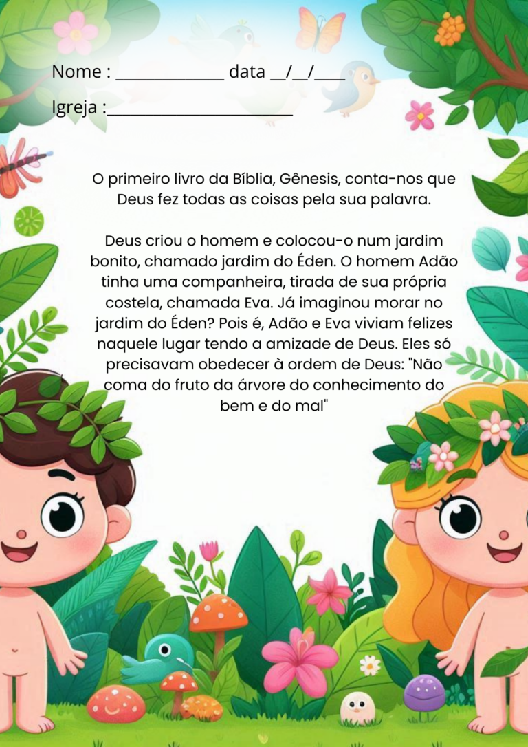 ANTIGO-TESTAMENTO-2-1.png