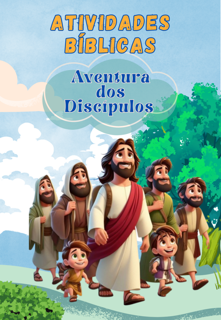 ATIVIDADES-AVENTURA-DOS-DISCIPULOS.png