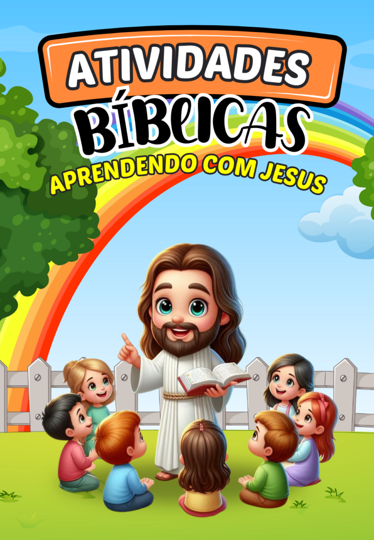 ATIVIDADES-BIBLICAS-APRENDENDO-COM-JESUS.png