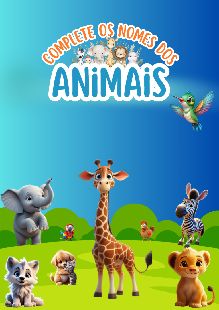 COMPLETE-O-NOME-DOS-ANIMAIS-2.png