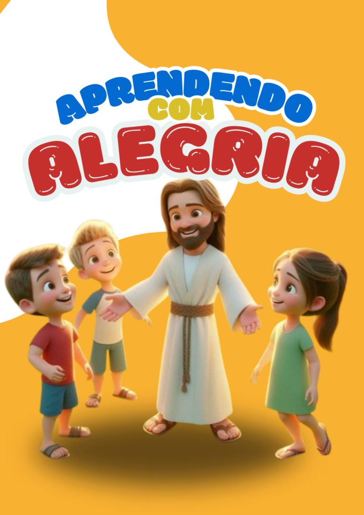Copia-de-Copia-de-Copia-de-Especial-dia-das-criancas.pdf.png